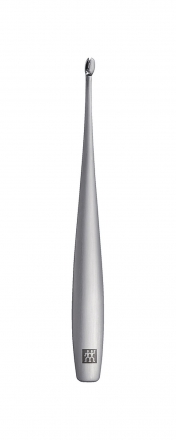 Nagelhautmesser, mattiert von Zwilling TWINOX®  aus Solingen